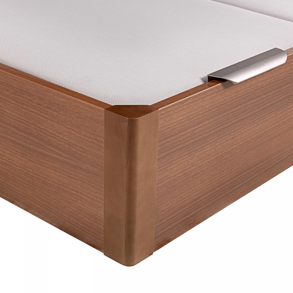 Canapé Pikolin DESIGN AP12865