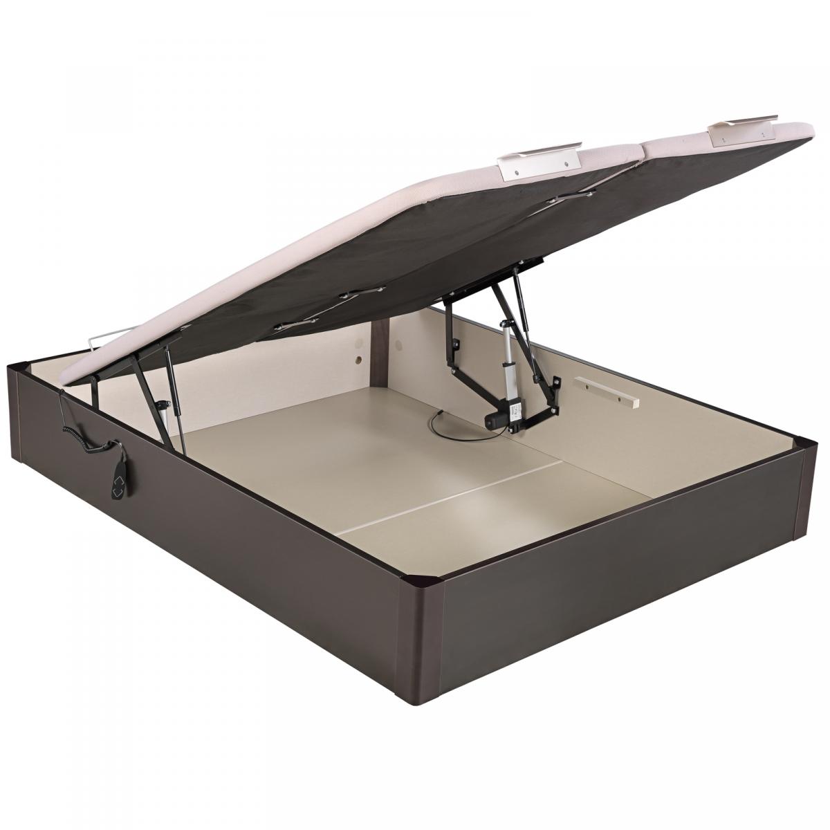 Canapé Pikolin DESIGN AP12866