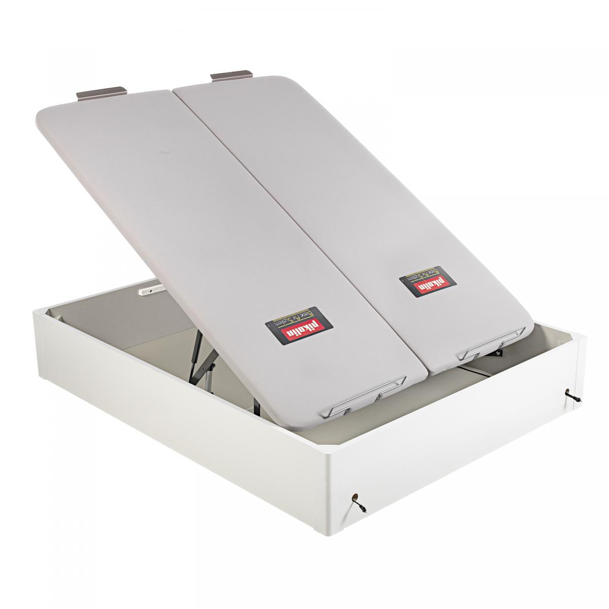 Canapé Pikolin DESIGN AP12867