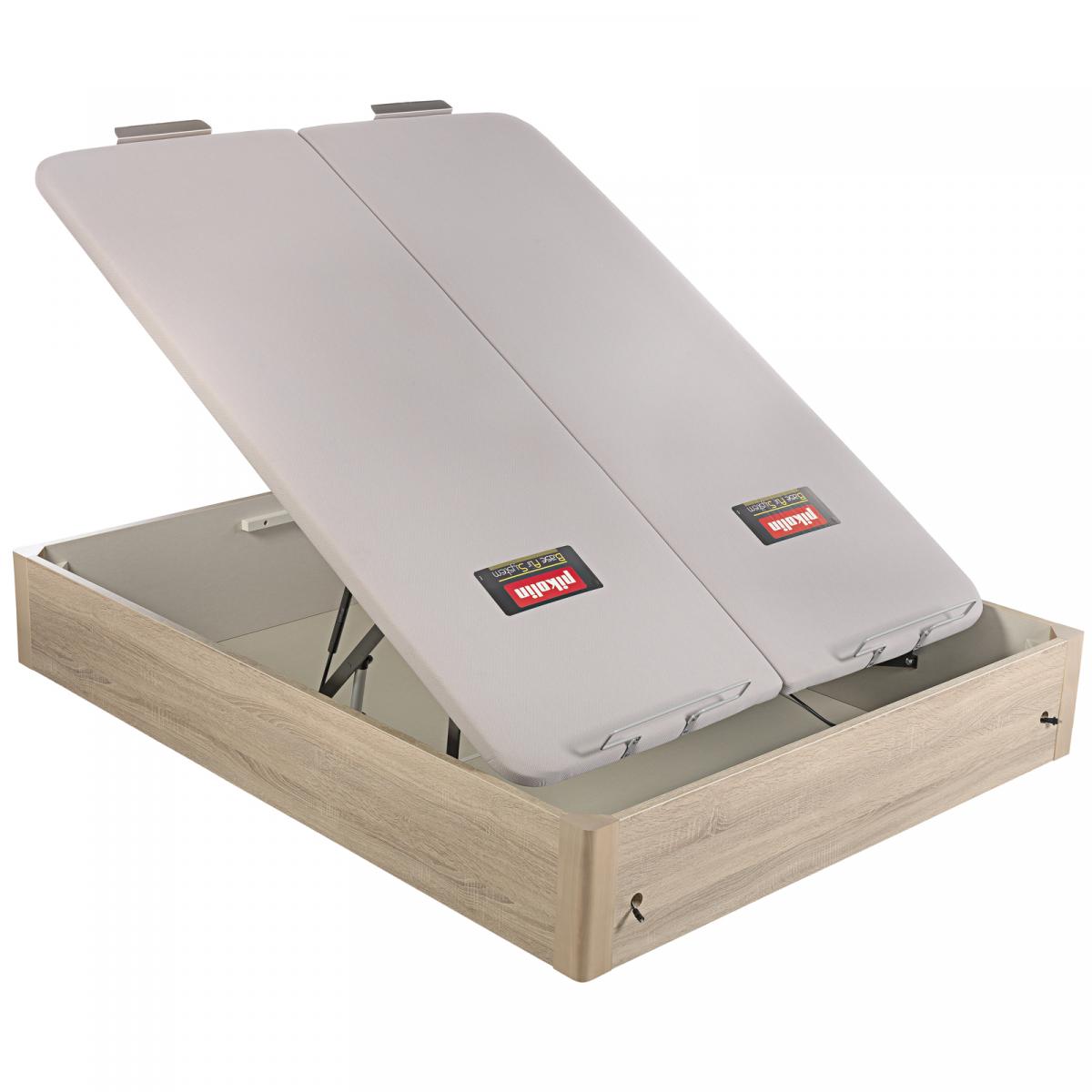 Canapé Pikolin DESIGN AP12869