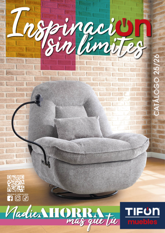 Catálogo 25-26