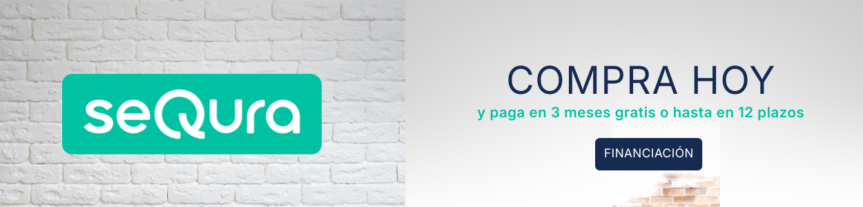 financiación sequra