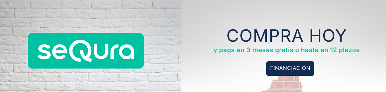 financiación sequra