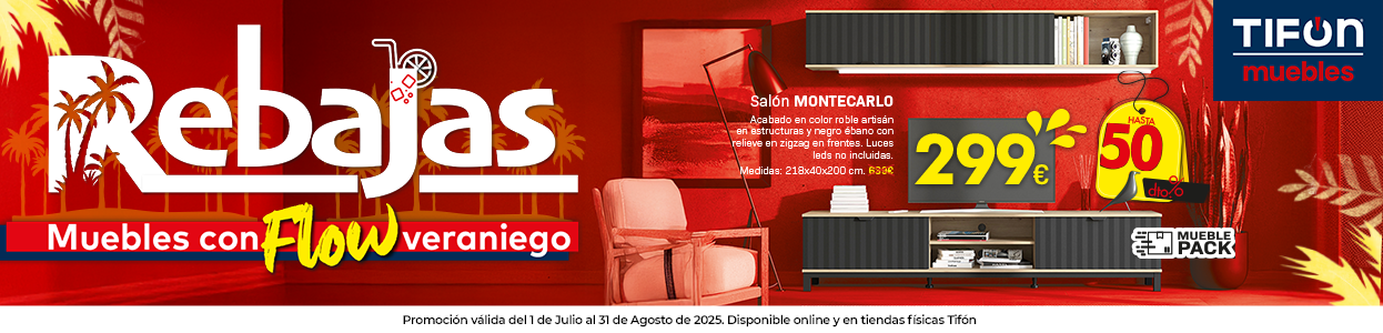 Rebajas_muebles