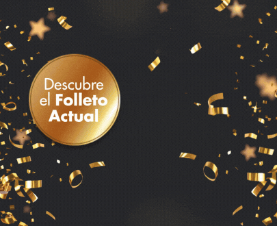 Ofertas muebles black friday