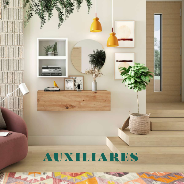 banner_home_auxiliares