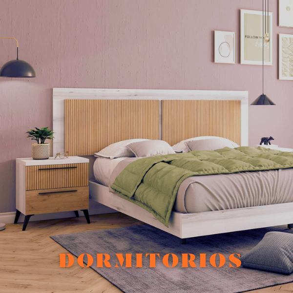 banner_home_dormitorios