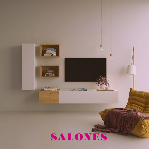 banner_home_salones
