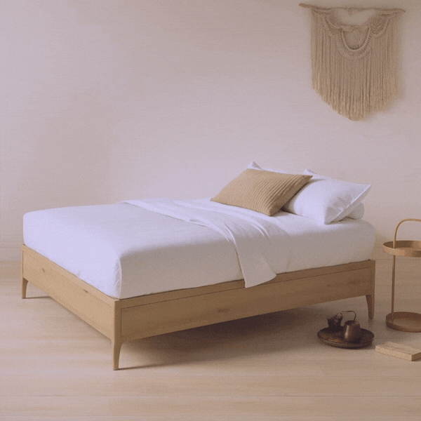 banner_categoria_descanso