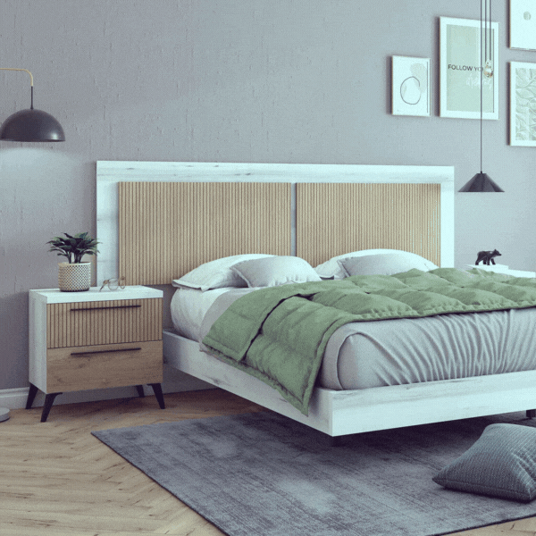 banner_categoria_dormitorios