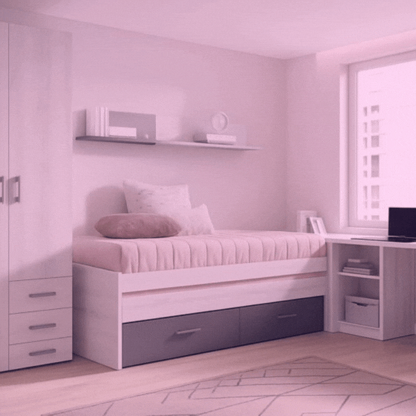 banner_categoria_juvenil