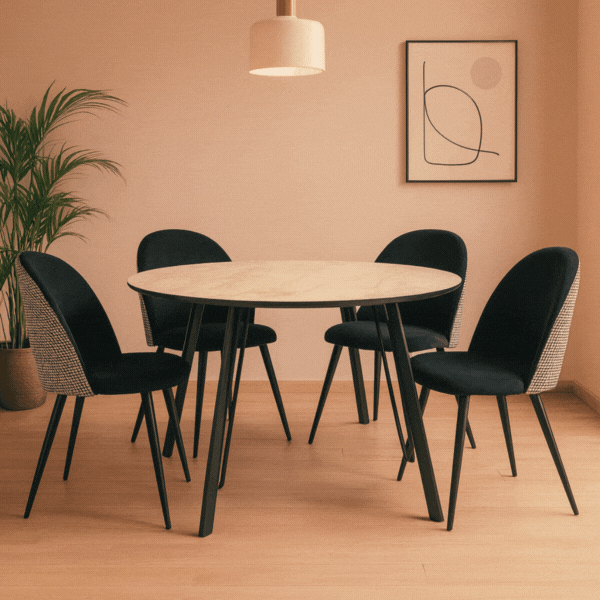 banner_categoria_mesas