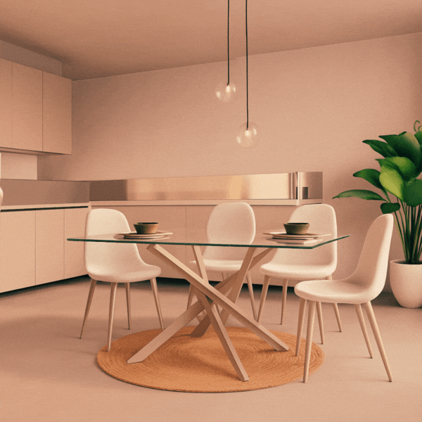 banner_categoria_mesas