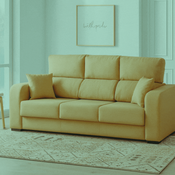 banner_categoria_sofas