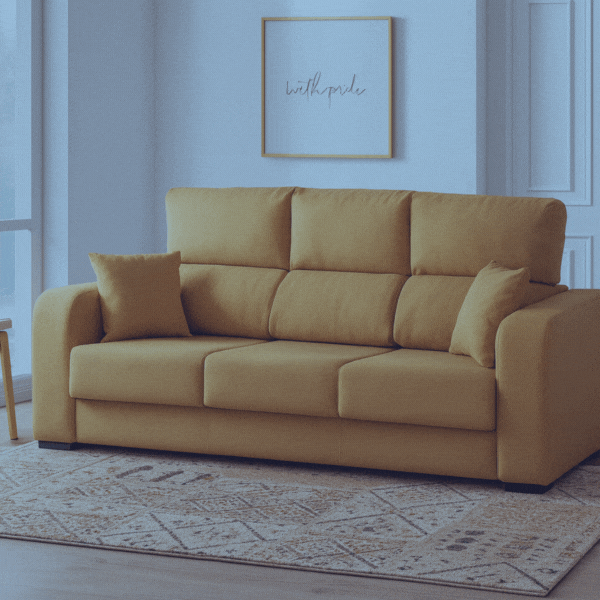 banner_categoria_sofas