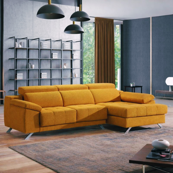 banner_sofa