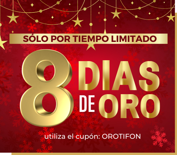 banner_dias_de_oro_tifon