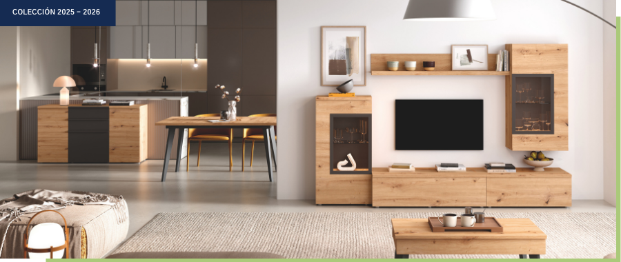 banner_catalogo_tifon_25-26