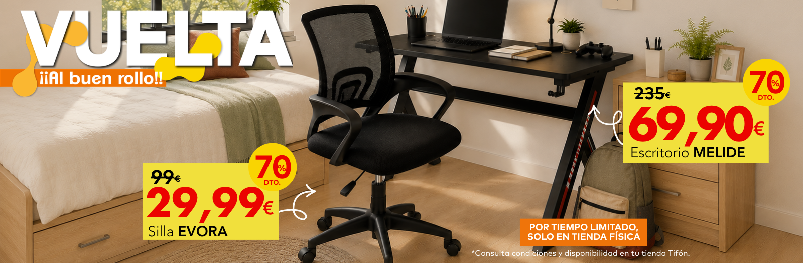 oferta_silla_evora_y_mesa_melide