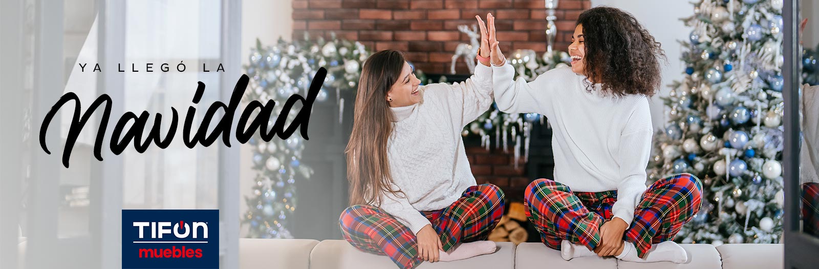 Navidad_Tifon