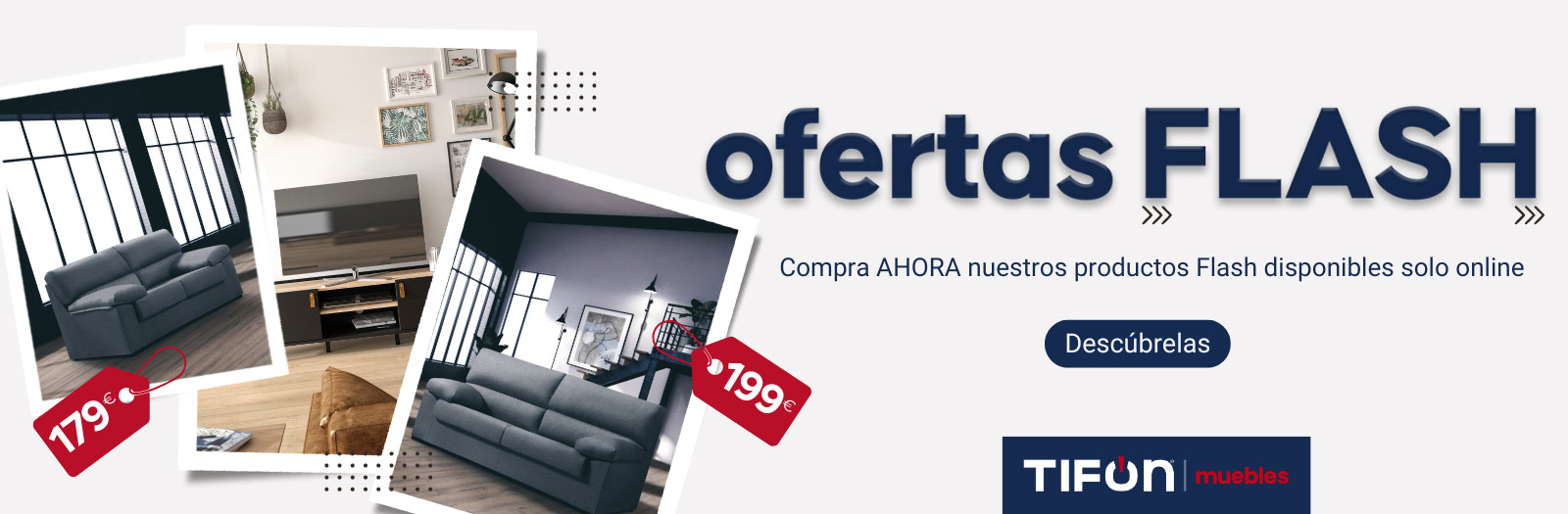 OfertasFlash