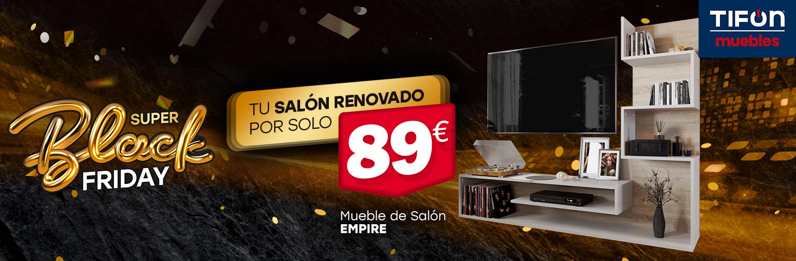 OfertaSalon