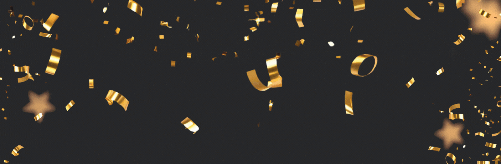 black_friday_descuento_extra_2025