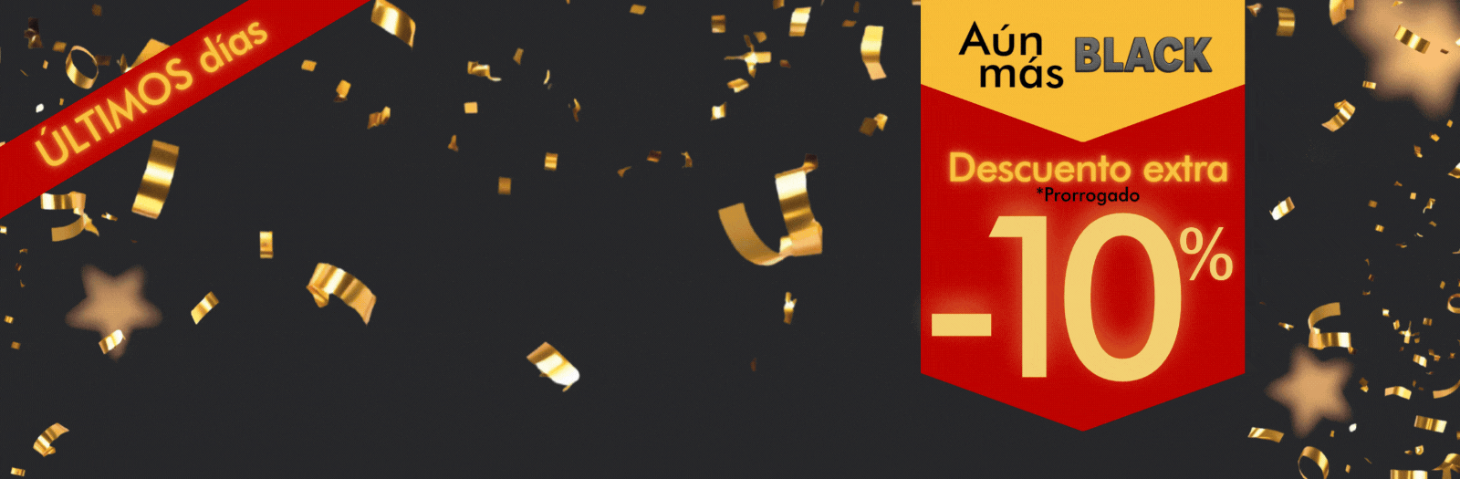 black_friday_descuento_extra_prorrogado_2025