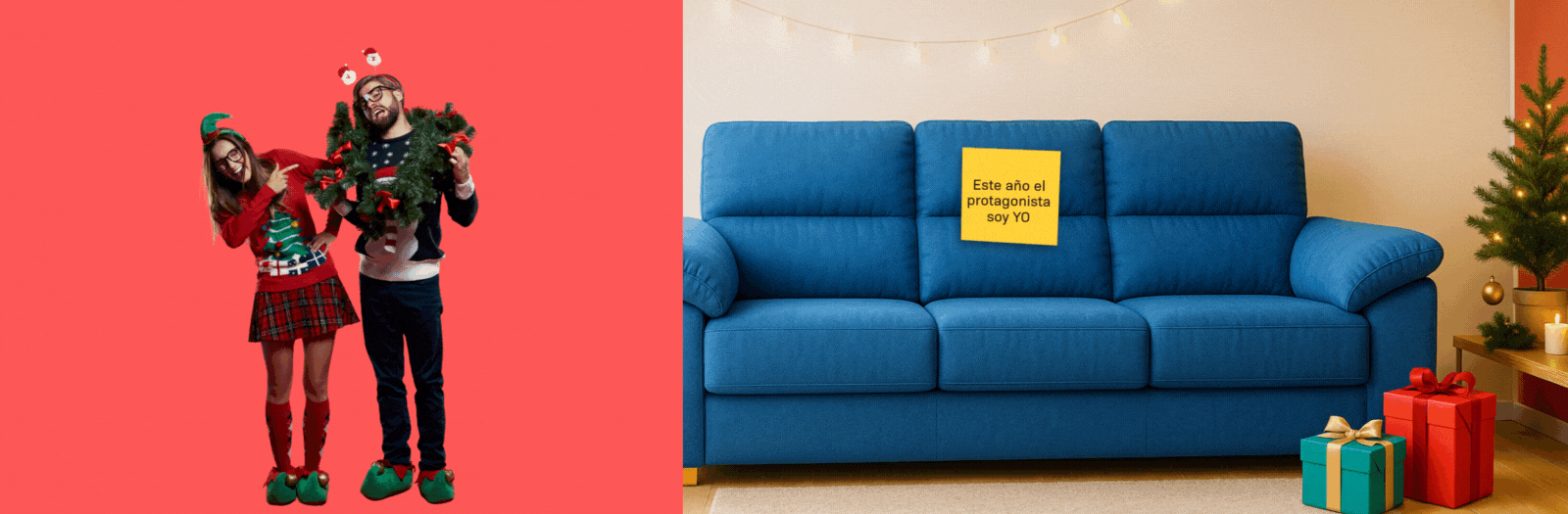 banner_navidad_tifon