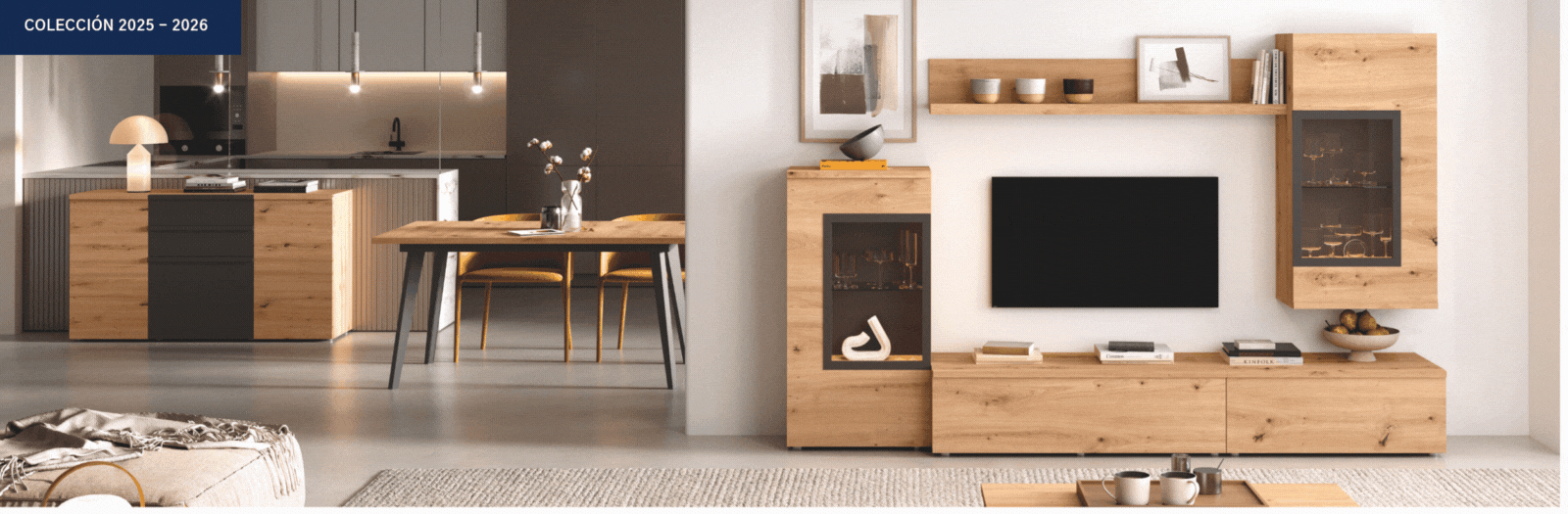 banner_catalogo_25_26