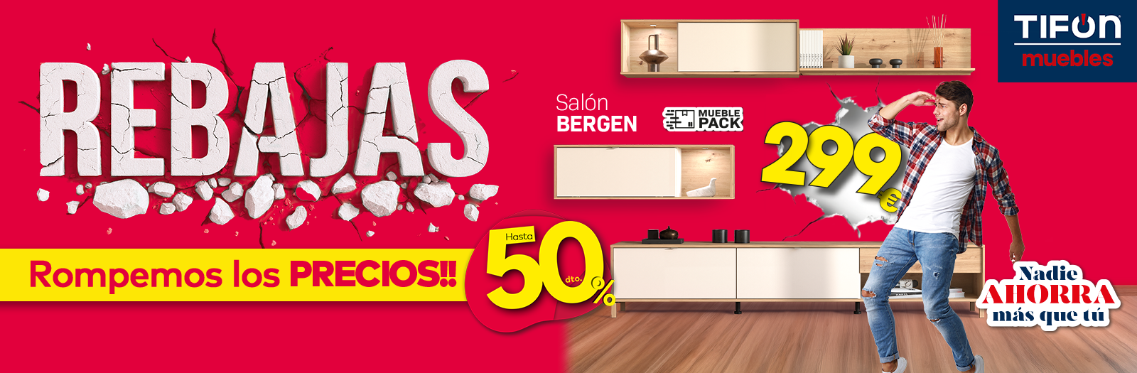 banner_rebajas_invierno_2026