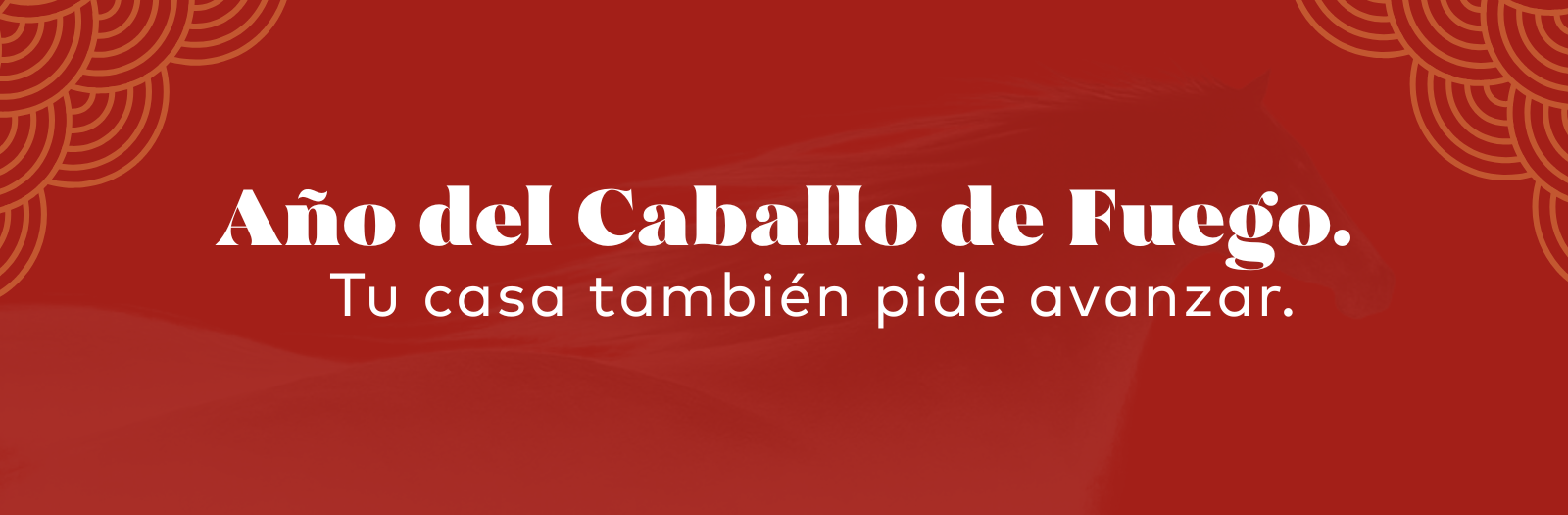 banner_año_nuevo_chino