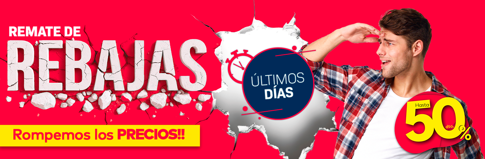 banner_remate_rebajas_2026