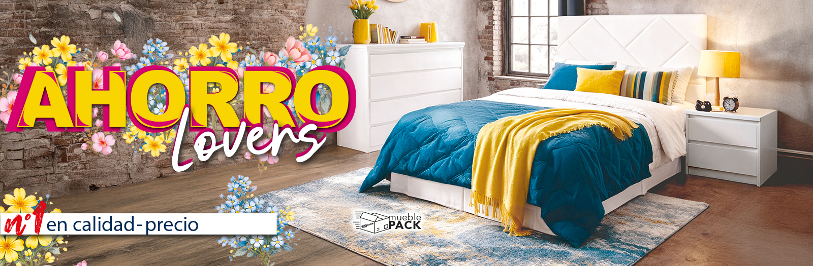 banner_ahorro_lovers