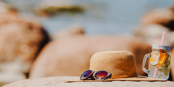 ¿Dónde irte de vacaciones este verano según tu signo?