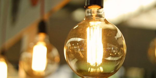 Cómo ahorrar electricidad en verano