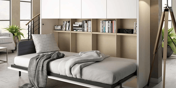 Ideas para organizar tu casa y hacer la vuelta a la rutina más fácil