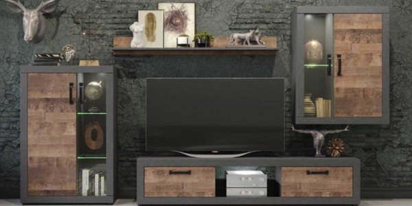 Black Friday 2025: cómo aprovechar las mejores ofertas