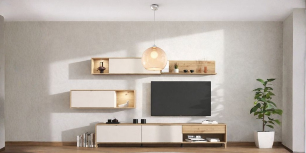 Enero: cuando estás más en casa y menos a gusto