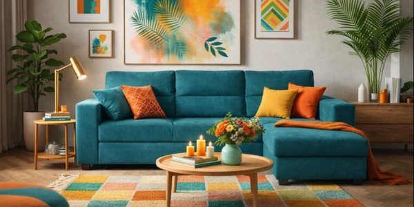 Regalos de San Valentín para el hogar