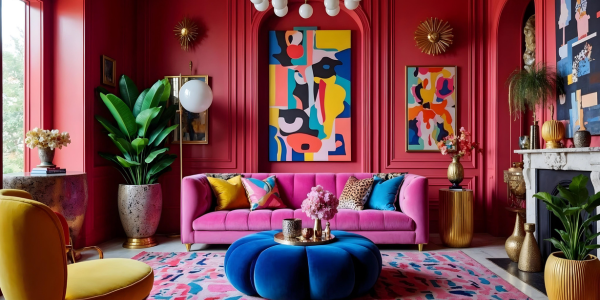 Carnaval en casa: cómo cambian los estilos