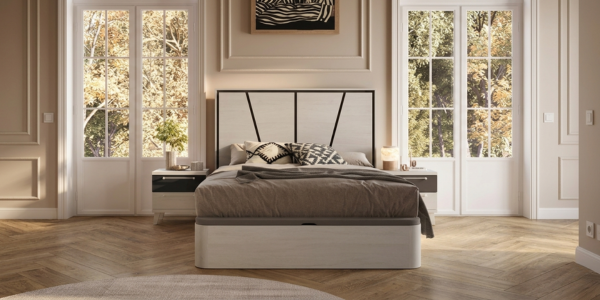 El regalo que no se olvida: cómo hacer que mamá se sienta en casa