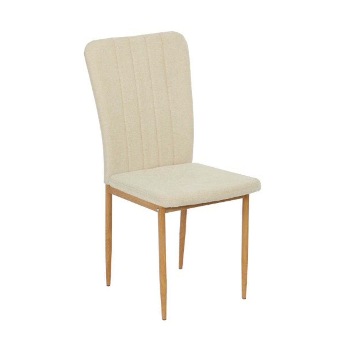 Silla de comedor SALMA