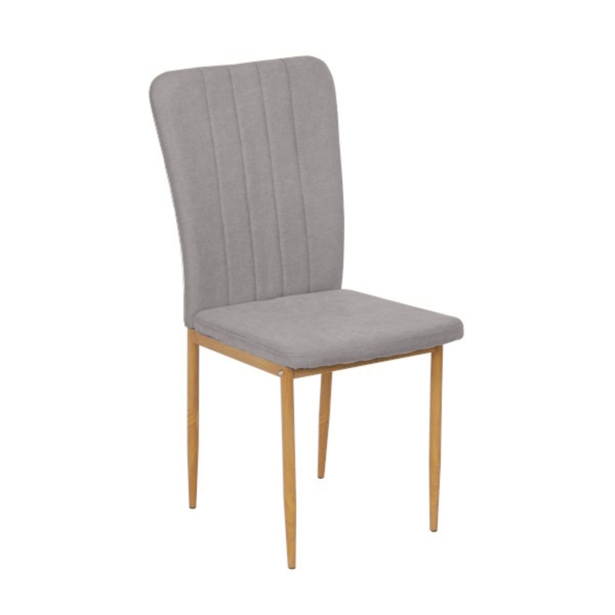 Silla de comedor SALMA
