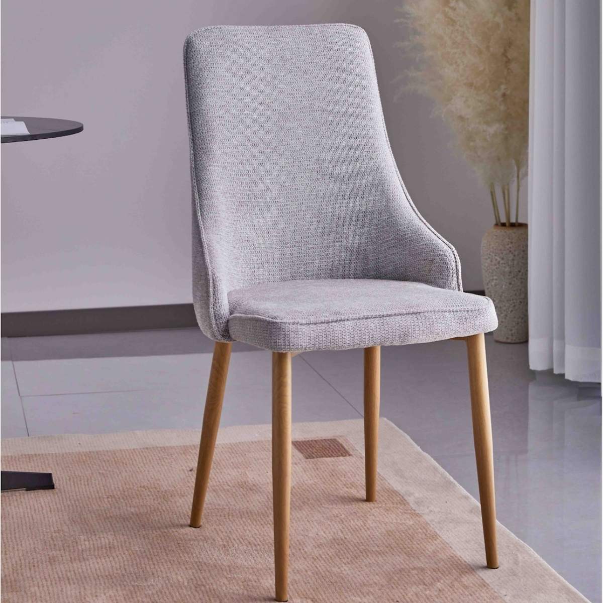 Sillas comedor BRIANA