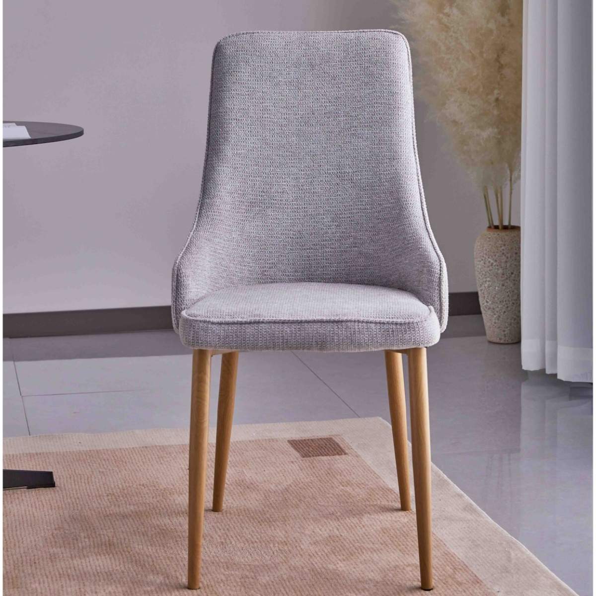 Sillas comedor BRIANA