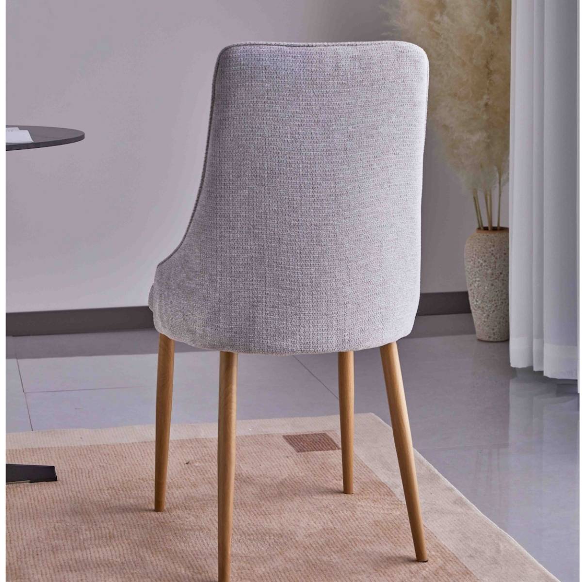 Sillas comedor BRIANA