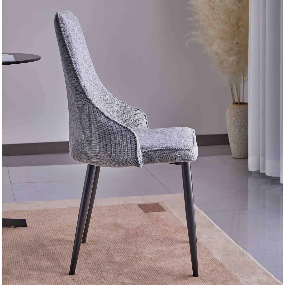 Sillas comedor BRIANA