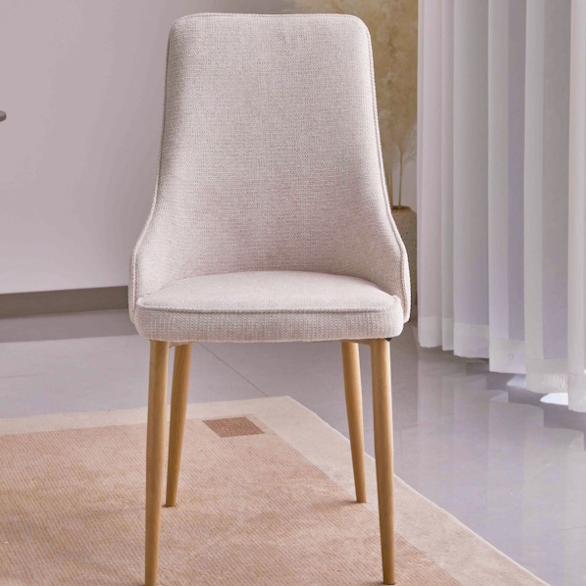 Sillas comedor GAIA