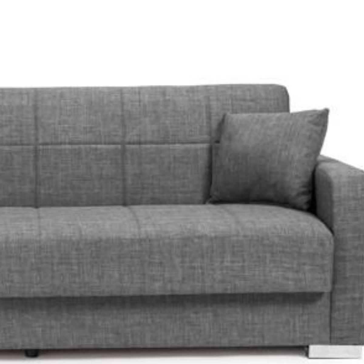 Sofá cama moderno MAR
